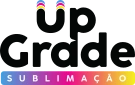 Upgrade RJ